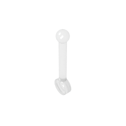 4593 | Antenna Small Lever