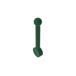 4593 | Antenna Small Lever