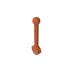 4593 | Antenna Small Lever