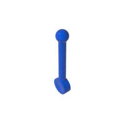 4593 | Antenna Small Lever