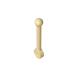 4593 | Antenna Small Lever