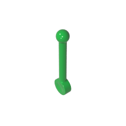 4593 | Antenna Small Lever