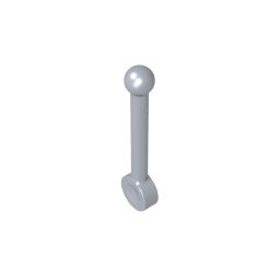 4593 | Antenna Small Lever