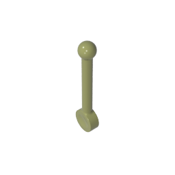 4593 | Antenna Small Lever