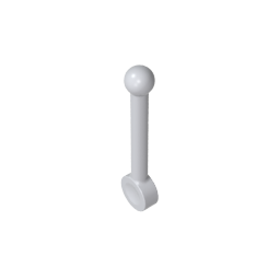 4593 | Antenna Small Lever