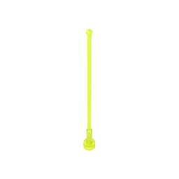 2569 | Antenna Whip 8H