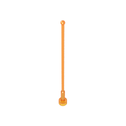 2569 | Antenna Whip 8H