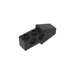 2743 | Technical Slope 4 x 1 x 1 2/3