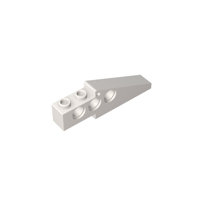 2744 | Technical Slope 6 x 1 x 1 2/3