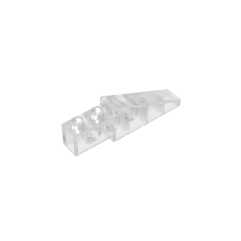 2744 | Technical Slope 6 x 1 x 1 2/3