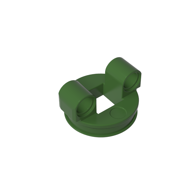 99009 | Technical Turntable 28 Tooth, Base