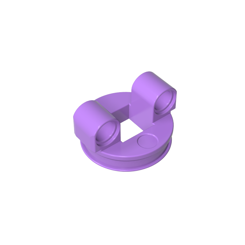 99009 | Technical Turntable 28 Tooth, Base