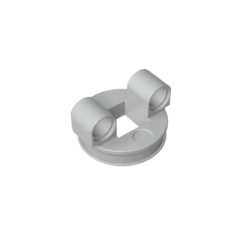99009 | Technical Turntable 28 Tooth, Base