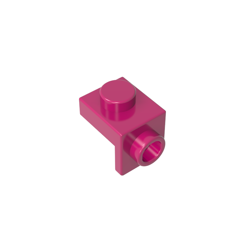 36841 | Bracket 1 x 1 - 1 x 1