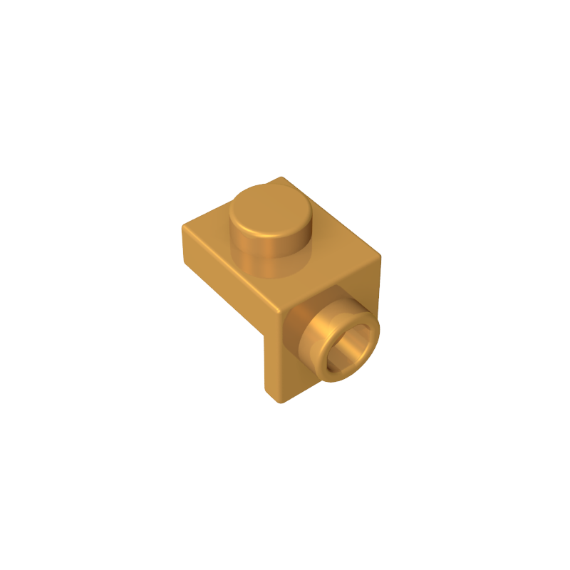 36841 | Bracket 1 x 1 - 1 x 1