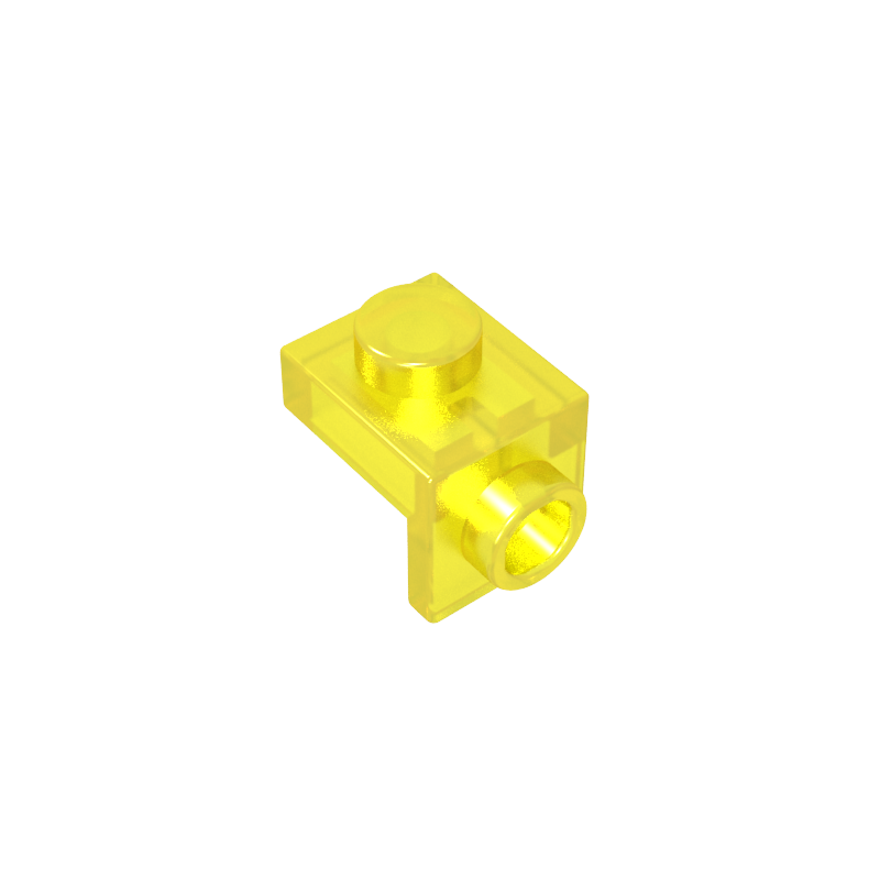 36841 | Bracket 1 x 1 - 1 x 1