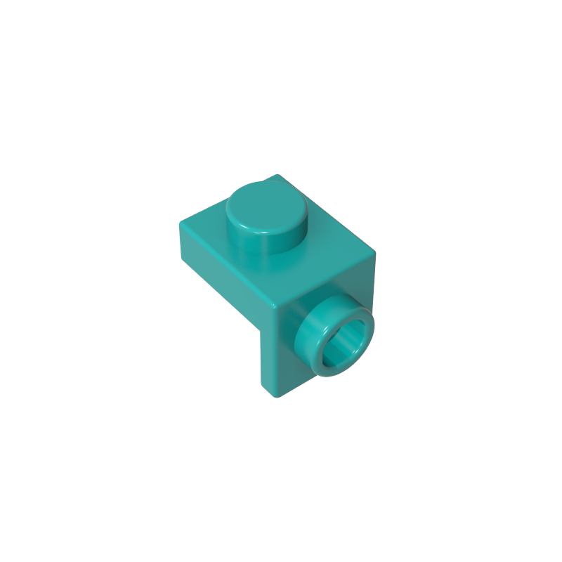 36841 | Bracket 1 x 1 - 1 x 1