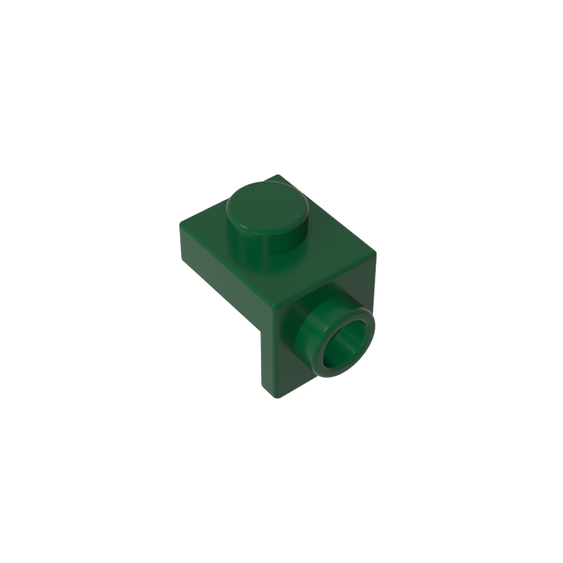 36841 | Bracket 1 x 1 - 1 x 1