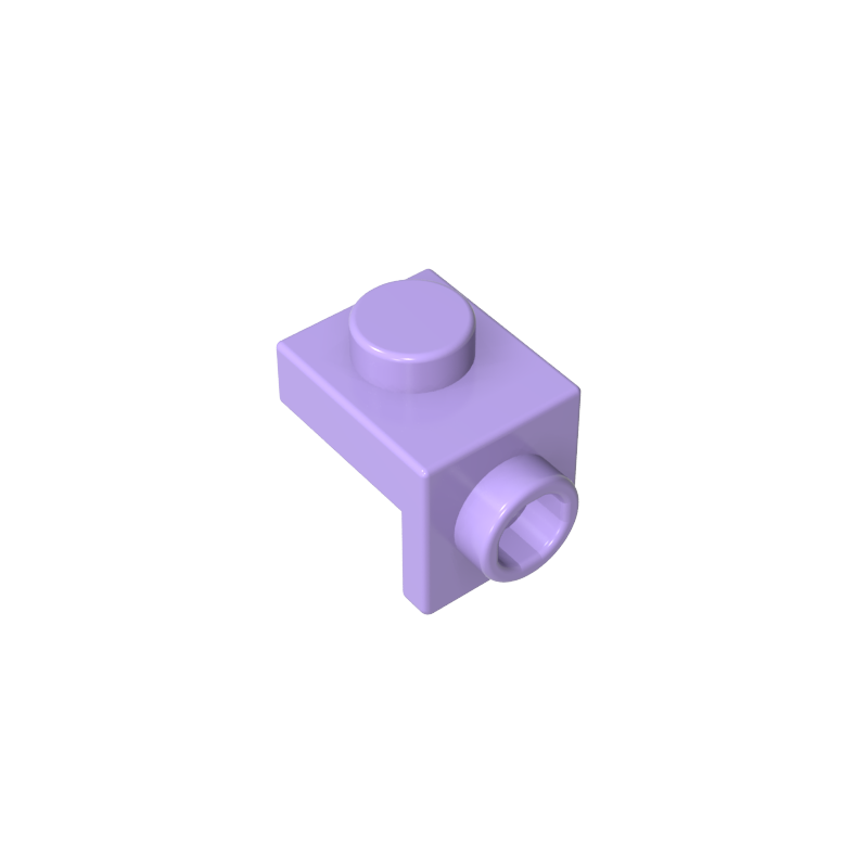 36841 | Bracket 1 x 1 - 1 x 1
