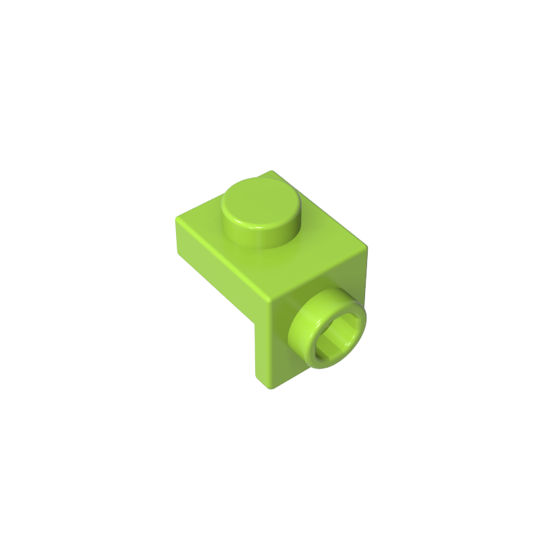 36841 | Bracket 1 x 1 - 1 x 1