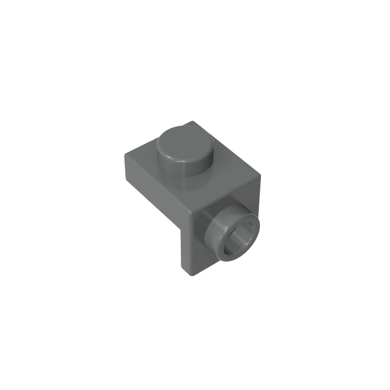 36841 | Bracket 1 x 1 - 1 x 1