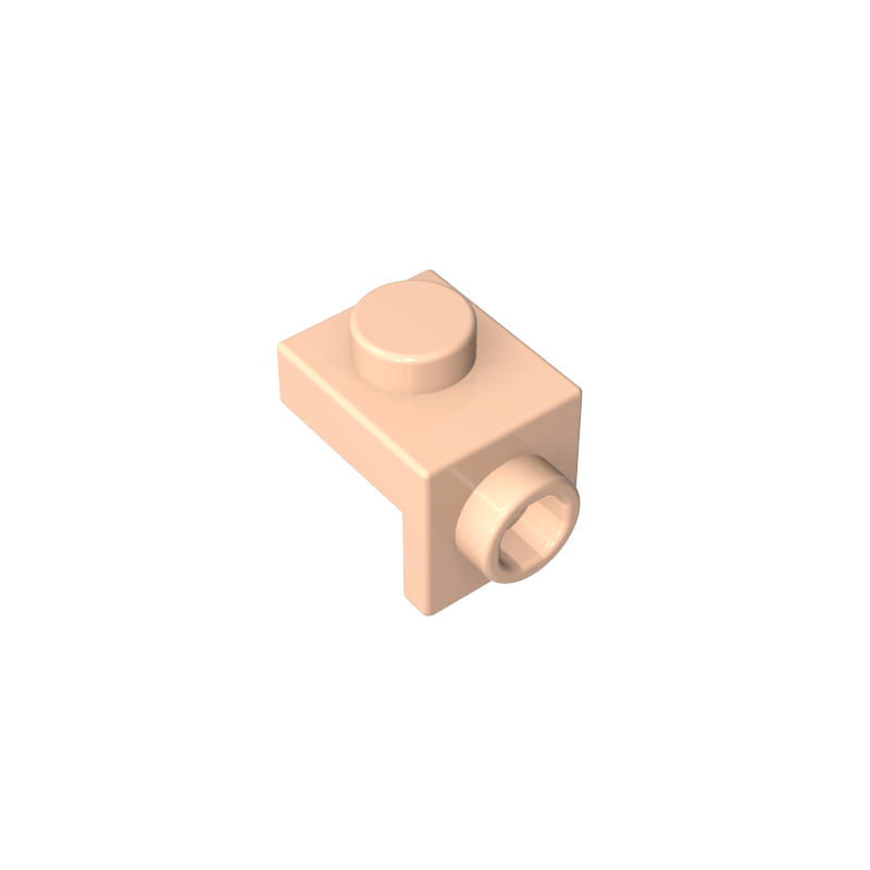 36841 | Bracket 1 x 1 - 1 x 1