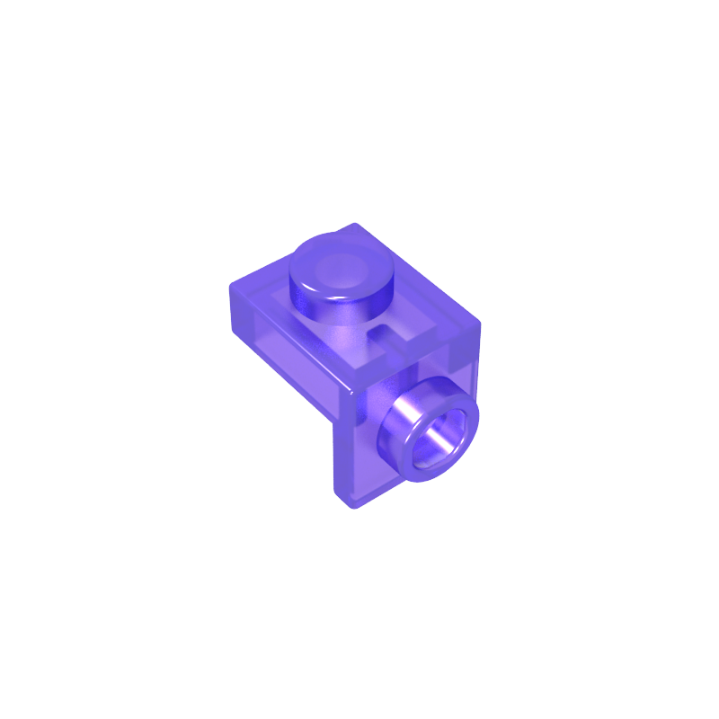 36841 | Bracket 1 x 1 - 1 x 1