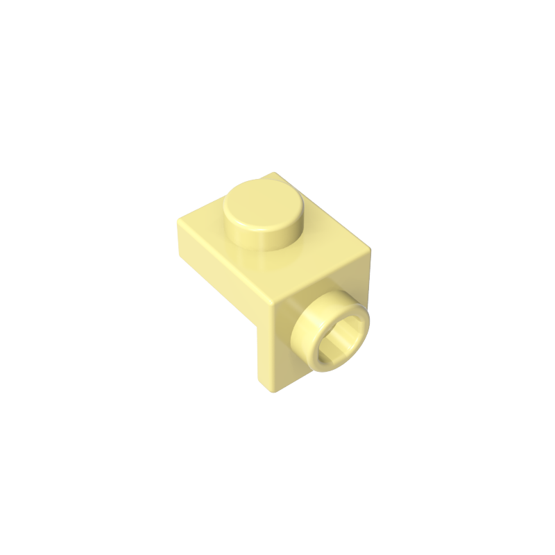 36841 | Bracket 1 x 1 - 1 x 1