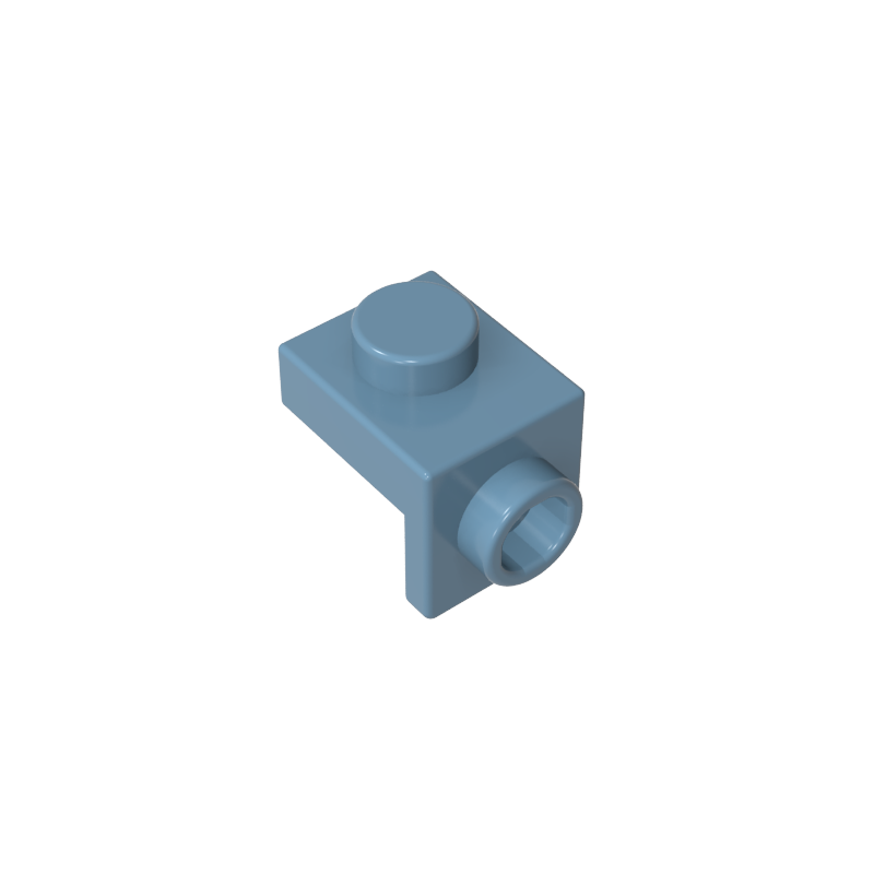 36841 | Bracket 1 x 1 - 1 x 1