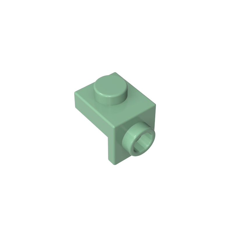 36841 | Bracket 1 x 1 - 1 x 1