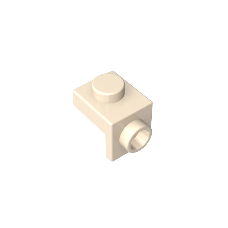 36841 | Bracket 1 x 1 - 1 x 1