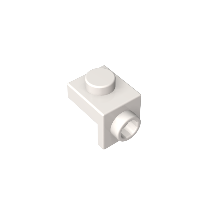 36841 | Bracket 1 x 1 - 1 x 1