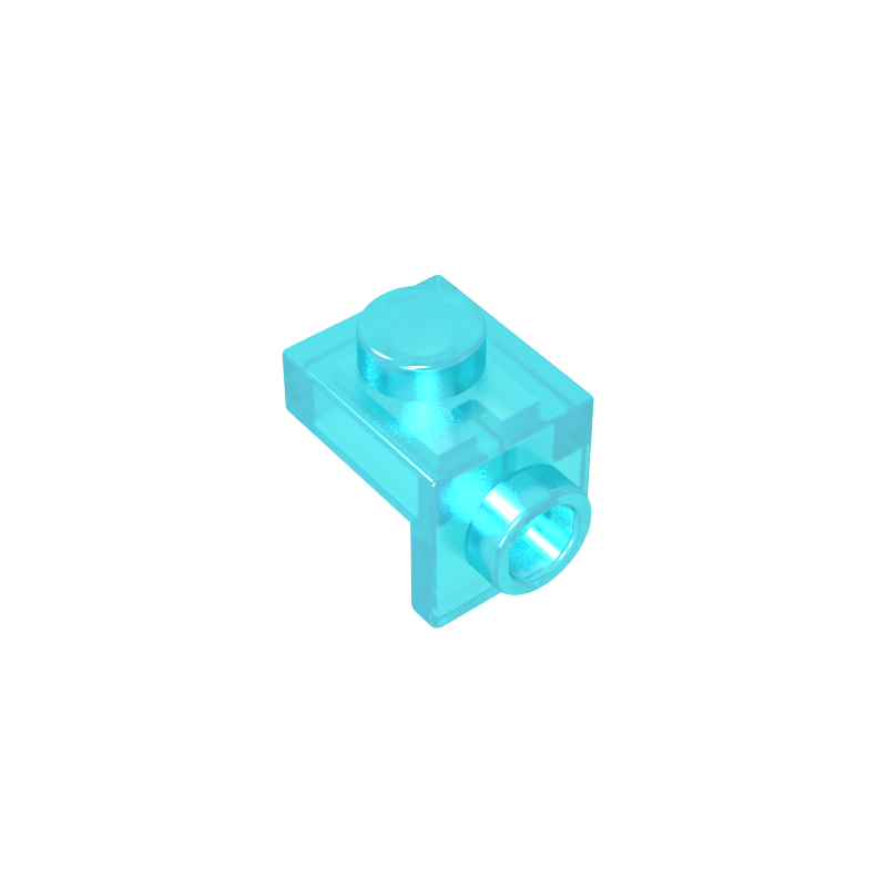 36841 | Bracket 1 x 1 - 1 x 1