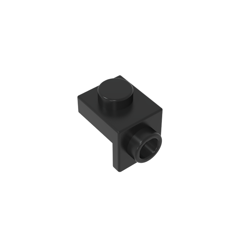 36841 | Bracket 1 x 1 - 1 x 1