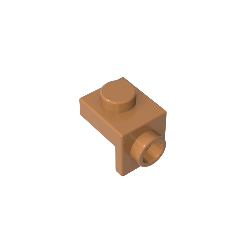36841 | Bracket 1 x 1 - 1 x 1