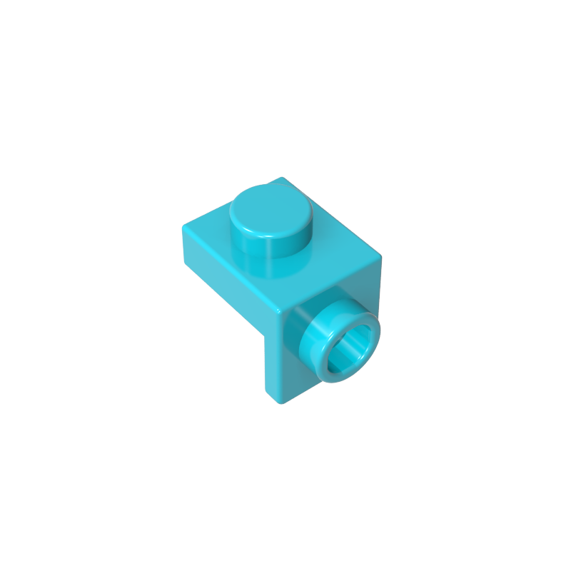 36841 | Bracket 1 x 1 - 1 x 1