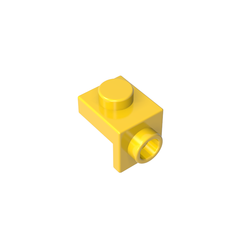 36841 | Bracket 1 x 1 - 1 x 1