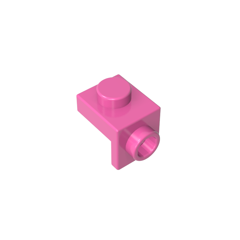36841 | Bracket 1 x 1 - 1 x 1