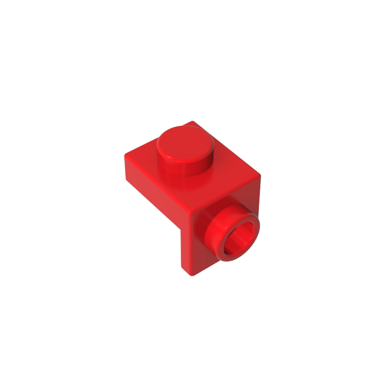 36841 | Bracket 1 x 1 - 1 x 1