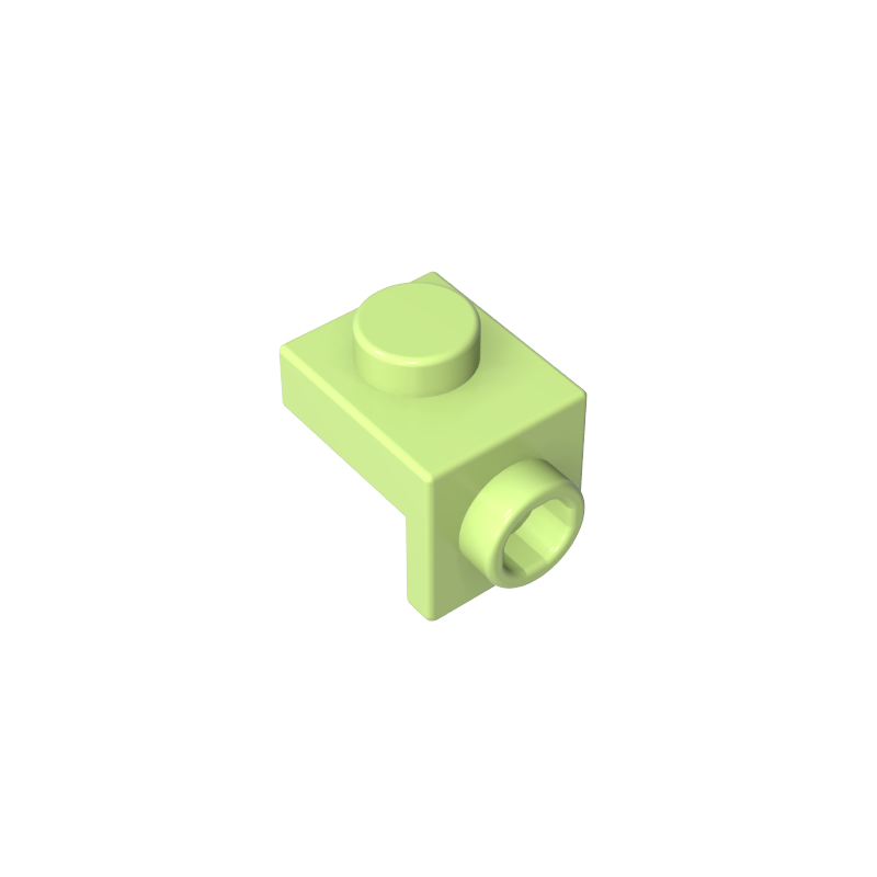 36841 | Bracket 1 x 1 - 1 x 1