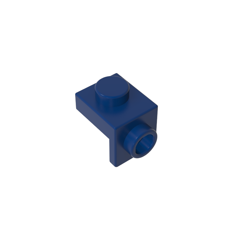 36841 | Bracket 1 x 1 - 1 x 1