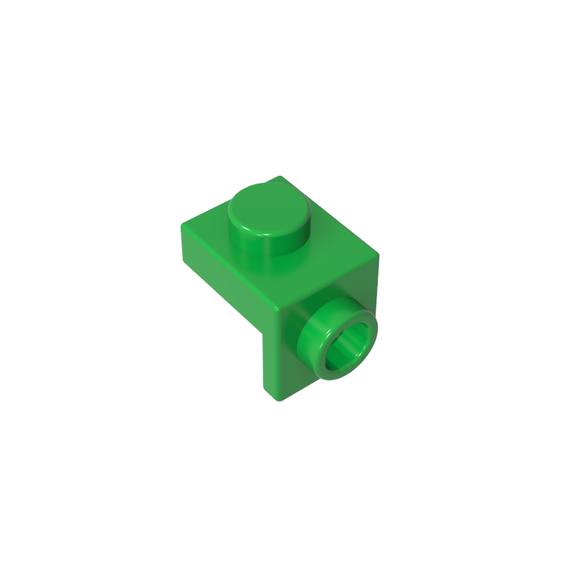 36841 | Bracket 1 x 1 - 1 x 1