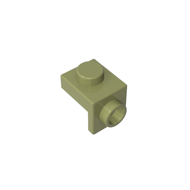36841 | Bracket 1 x 1 - 1 x 1