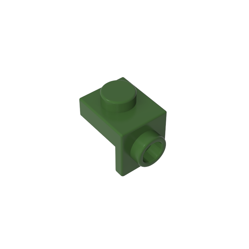 36841 | Bracket 1 x 1 - 1 x 1