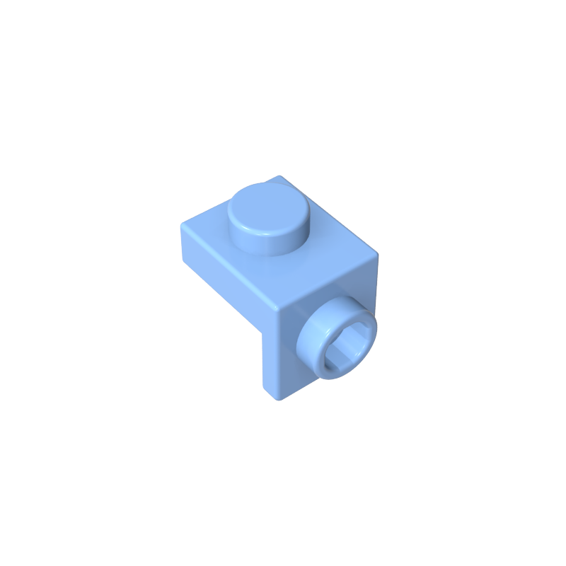 36841 | Bracket 1 x 1 - 1 x 1