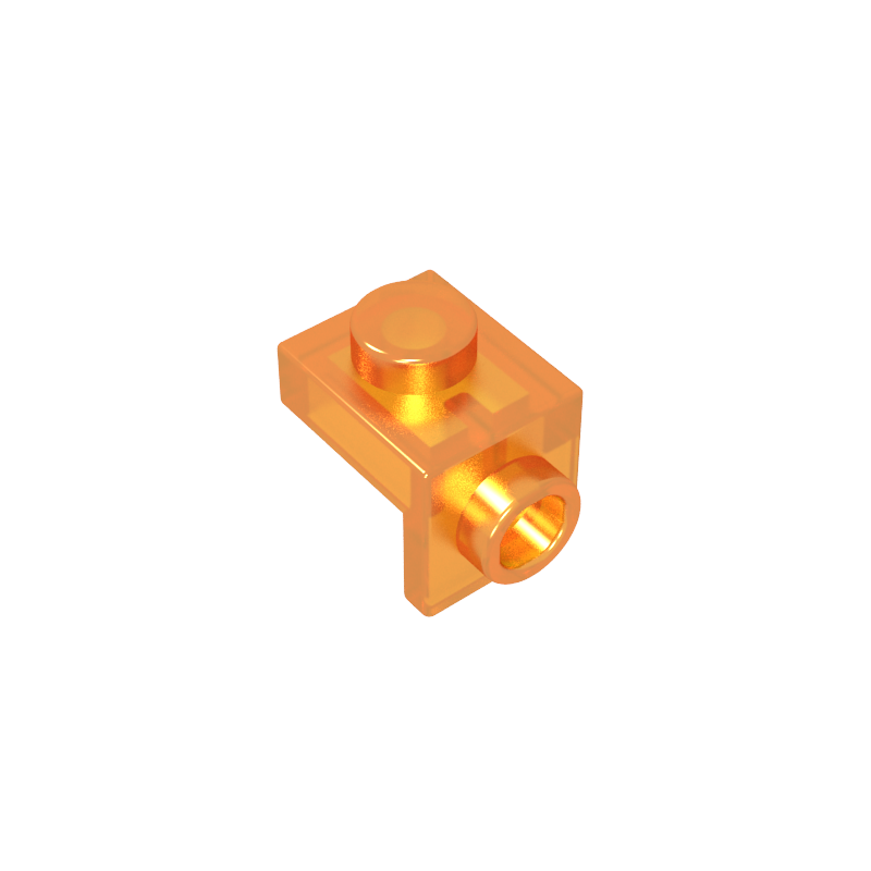 36841 | Bracket 1 x 1 - 1 x 1