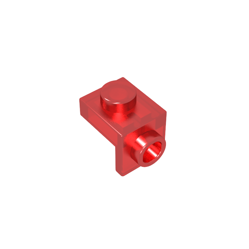 36841 | Bracket 1 x 1 - 1 x 1