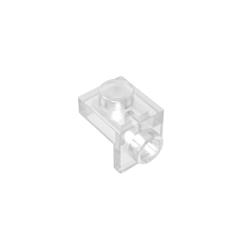36841 | Bracket 1 x 1 - 1 x 1