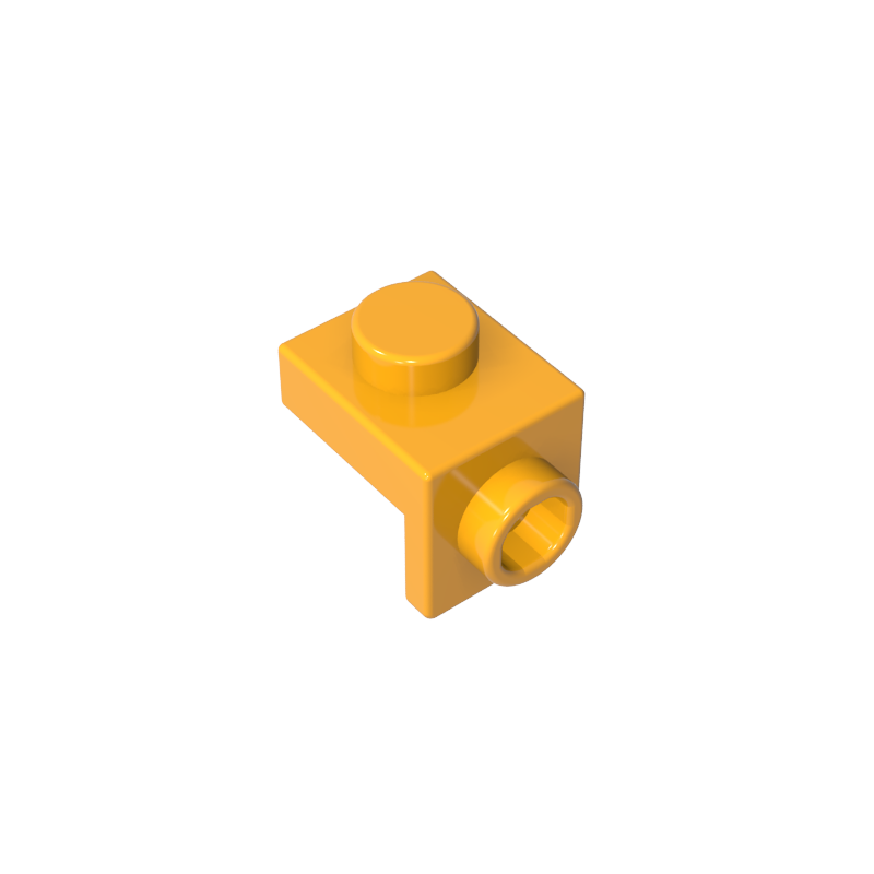 36841 | Bracket 1 x 1 - 1 x 1
