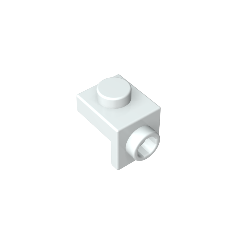 36841 | Bracket 1 x 1 - 1 x 1